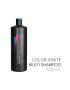 Sebastian Professional Sampon Color Ignite 1000 ml - Pled.ro