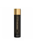 Sebastian Professional Sampon Dark Oil 250 ml - Pled.ro