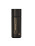 Sebastian Professional Sampon Dark Oil 50 ml - Pled.ro