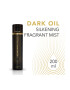 Sebastian Professional Spray Dark Oil 200 ml - Pled.ro