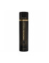 Sebastian Professional Spray Dark Oil 200 ml - Pled.ro