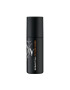 Sebastian Professional Spray texturizant 150 ml - Pled.ro