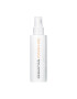 Sebastian Professional Spray tratament de styling fara clatire cu textura lejera Potion 9 Lite Treatment 150 ml - Pled.ro