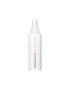 Sebastian Professional Tratament Potion 9 Lite 150 ml - Pled.ro