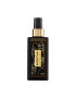 Sebastian Professional Ulei de par pentru netezire si stralucire Dark Oil Styling Oil - Limited Edition by Girl Knew York 95 ml - Pled.ro