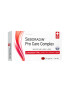 Seboradin Complex Pro Care 30 capsule - Pled.ro