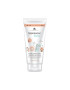 Seboradin Crema de corp nutritiva Bebe 200 ml - Pled.ro