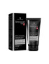 Seboradin Crema faciala Men 50 ml - Pled.ro