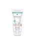 Seboradin Emulsie de baie Bebe 200 ml - Pled.ro