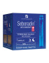 Seboradin Fiole antimatreata 55 ml - Pled.ro