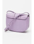 See by Chloé Geanta crossbody din piele - Pled.ro