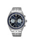 Seiko Ceas Barbati Chronograph 1178281607 - Pled.ro