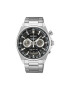 Seiko Ceas Barbati Chronograph 1178281607 - Pled.ro