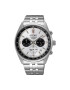 Seiko Ceas Barbati Chronograph 1178281607 - Pled.ro