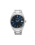 Seiko Ceas Barbati Classic-Modern 1035888754 - Pled.ro