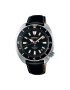 Seiko Ceas Barbati Land Tortoisedsazxff - Pled.ro