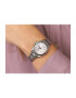 Seiko Ceas Barbati Neo Classic 760292008 - Pled.ro