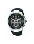 Seiko Ceas Dama Sportura SNDX02P1 1660132828 - Pled.ro