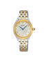 Seiko Ceas Dama Caprice 1362703591 - Pled.ro