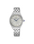 Seiko Ceas Dama Classic 1706922876 - Pled.ro