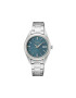 Seiko Ceas Dama Classic SUR531P1 - Pled.ro