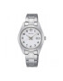 Seiko Ceas Dama Neo Classic SUR349P1 - Pled.ro