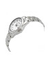 Seiko Ceas Dama Neo Classic SUR349P1 - Pled.ro