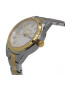 Seiko Ceas Dama Neo Classic 760292008 - Pled.ro