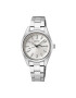 Seiko Ceas Dama Neo Classic SUR349P1 - Pled.ro