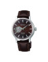 Seiko Ceas Dama Open Heart SSA783J1 - Pled.ro