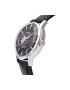 Seiko Ceas Dama Open Heart SSA783J1 - Pled.ro