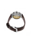 Seiko Ceas Dama Open Heart SSA783J1 - Pled.ro