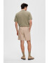 Selected Homme Bermude chino - Pled.ro