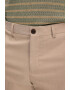 Selected Homme Bermude chino - Pled.ro