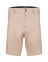 Selected Homme Bermude chino - Pled.ro