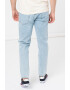 Selected Homme Blugi conici slim fit Toby - Pled.ro