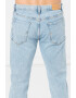 Selected Homme Blugi conici slim fit Toby - Pled.ro