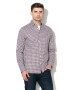 Selected Homme Camasa regular fit cu model in carouri Anakin - Pled.ro