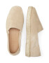 Selected Homme Espadrile uni de piele intoarsa - Pled.ro