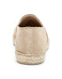 Selected Homme Espadrile uni de piele intoarsa - Pled.ro