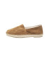 Selected Homme Espadrile uni de piele intoarsa - Pled.ro