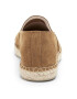 Selected Homme Espadrile uni de piele intoarsa - Pled.ro