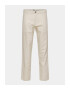 Selected Homme Pantaloni barbati 302091607 Bumbac Organic - Pled.ro