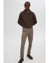 Selected Homme Pantaloni chino slim fit - Pled.ro