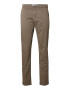 Selected Homme Pantaloni chino slim fit - Pled.ro