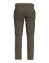 Selected Homme Pantaloni chino slim fit - Pled.ro