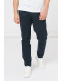 Selected Homme Pantaloni chino uni - Pled.ro