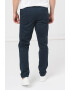 Selected Homme Pantaloni chino uni - Pled.ro