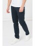 Selected Homme Pantaloni chino uni - Pled.ro