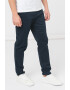 Selected Homme Pantaloni chino uni - Pled.ro